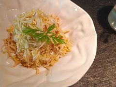 -太守宴·蘭院(天塔店)