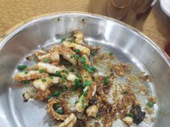 -红日饭店(裕隆三路店)