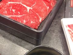 -牛气(将军澳中心店)