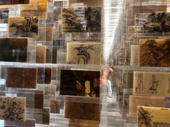 -大唐不夜城贞观广场