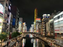 -心斋桥