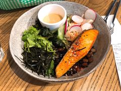 -Wagas沃歌斯(北京君太百货店)