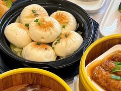 -官塘陈记鱼生·潮汕砂锅粥·牛肉火锅(潮枫路总店)