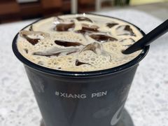 -雲物·云南小馆(好悦天地店)