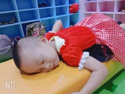 -妙妙乐儿童乐园·生日派对·班级聚会(万风新天地东楼三楼店)