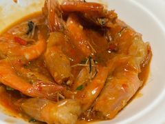 -海鲜e族(马王堆店)