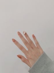 -丹曦·美甲美睫
