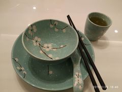 -清晖小苑•顺德地方菜(壹海城店)