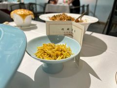 -阿五黄河大鲤鱼(海尚店)