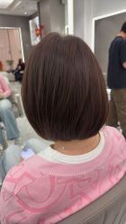 点击看大图 -崇尚GAVIN STYLE臻选