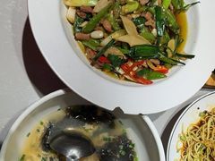 -厨道重庆菜馆(鸳鸯店)
