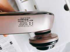-Bic Camera (难波店)