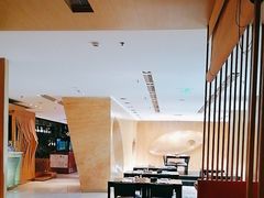 -西村日本料理(香格里拉饭店)
