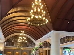 -厦门帝元维多利亚大酒店(环岛路黄厝海滩店)