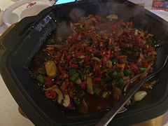 -蛙来哒(欢乐水岸店)