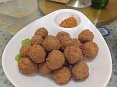 -馅老满(鼓楼店)