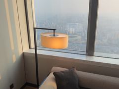 -长沙尼依格罗酒店