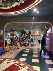 点击看大图 -meland亲子乐园(深圳领展中心城店)