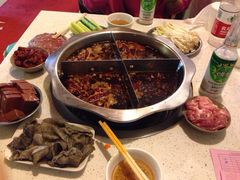 iphone_upload_pic-大龙火锅(老店)