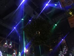 -胡桃里音乐酒馆(曲江店)