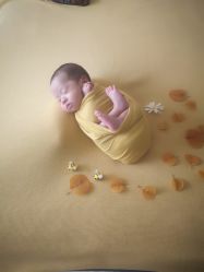 -爱玛家国际母婴月子会所(电力大厦店)