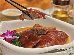 -大门水乡·顺德菜