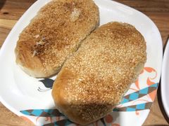 -老城南.鸭血粉丝汤(夫子庙店)