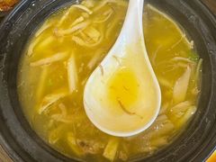 -東城故事·尋找姆媽的味道(玉兰路店)