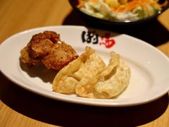 -霸吗拉面