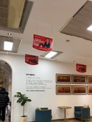 -爱儿美儿童摄影亲子馆(五路居店)
