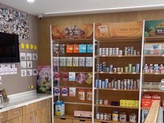 -艾贝尔宠物医院·24H转诊中心·肿瘤猫专科(江宁双龙店)