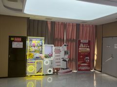 -爱齿尔口腔医院(中南院)