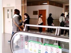 -复旦大学附属华山医院(总院)