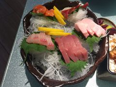 晴季寿司(红旗街万达店)-晴季寿司(红旗街万达店)
