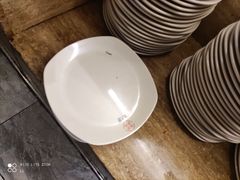 -韩大地海鲜自助烧烤城(黄兴路步行街店)