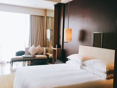 -深圳湾木棉花酒店