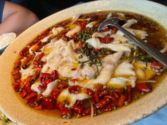 -懒人盐府人家(航天桥店)