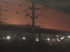-商丘站