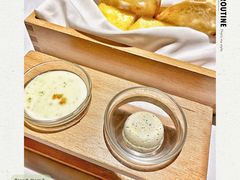 -王品牛排(福州泰禾店)