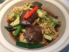 -江南厨子·品苏杭(华润万象店)