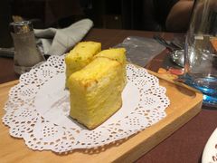 -尊品牛排(沙湾印象汇店)