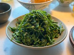 -兰溪小馆(首经贸店)