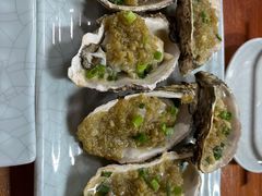 -江湖翅客(琶洲新村店)