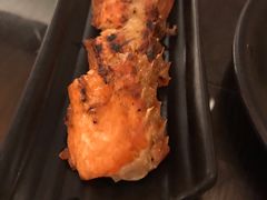-科尔海悦酒店樱之河日本料理(清河东路店)