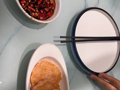 -映像威海·海鲜味道(经区店)