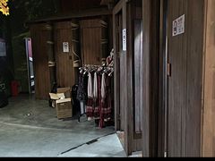 -暴风岛沉浸式体验馆(百联世纪店)