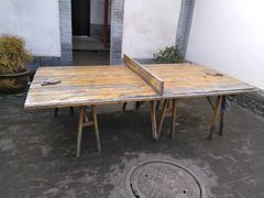 -八路军西安办事处纪念馆
