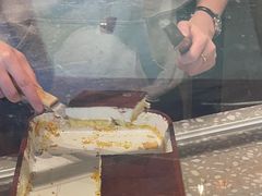 -sugarman espresso素饮糖人高新咖啡工厂