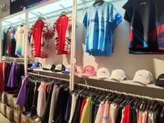 -YONEX苗江运动城(源深店)