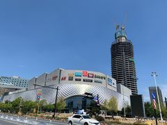 -宝龙城(杭州滨江店)